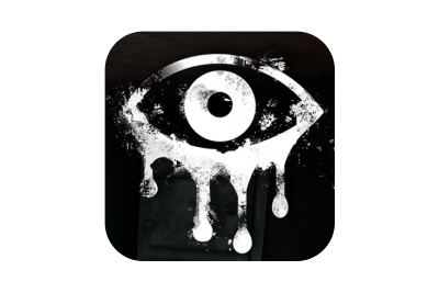 Eyes:The Horror Game