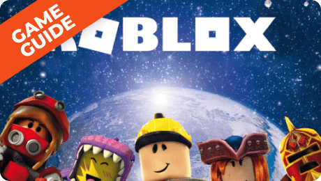 Roblox