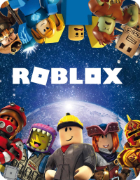 Roblox