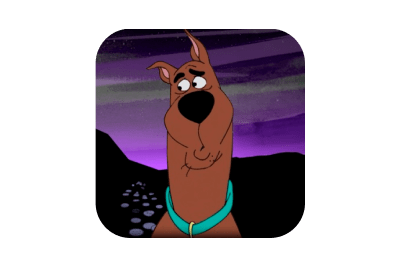 Scooby-Doo: Midnight Munchies